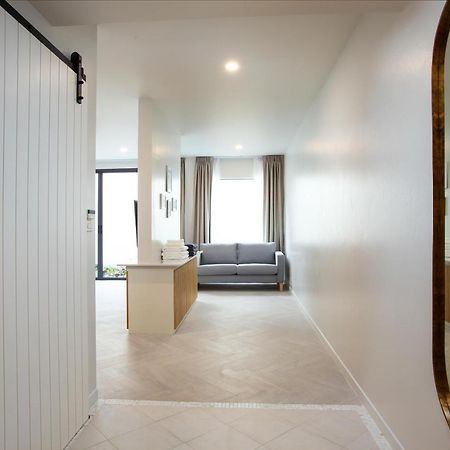 Sook Hotel Ranong Exterior photo